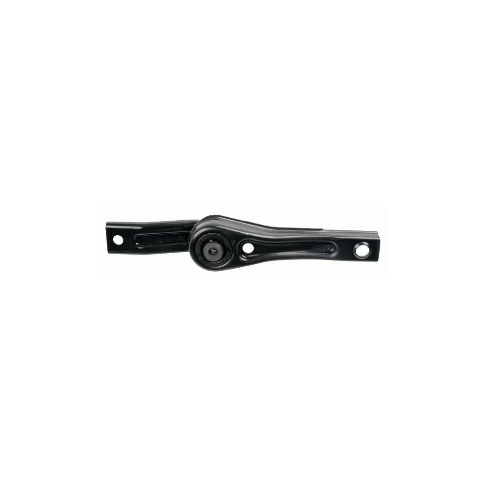 Set Motor Lemforder - 37161 01