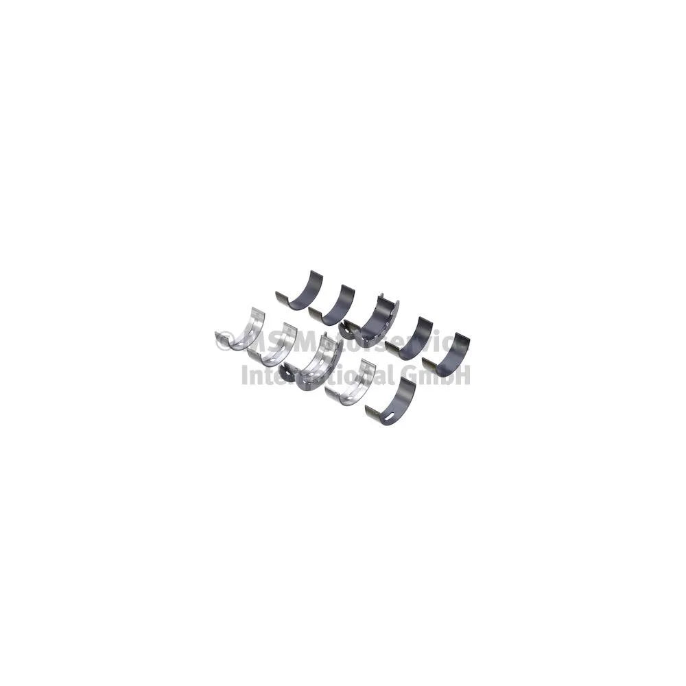 Set Rulemt Arbore Cotit KS - 37163600