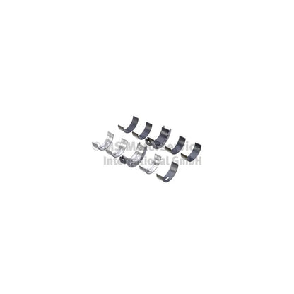 Set Rulemt Arbore Cotit KS - 37163600
