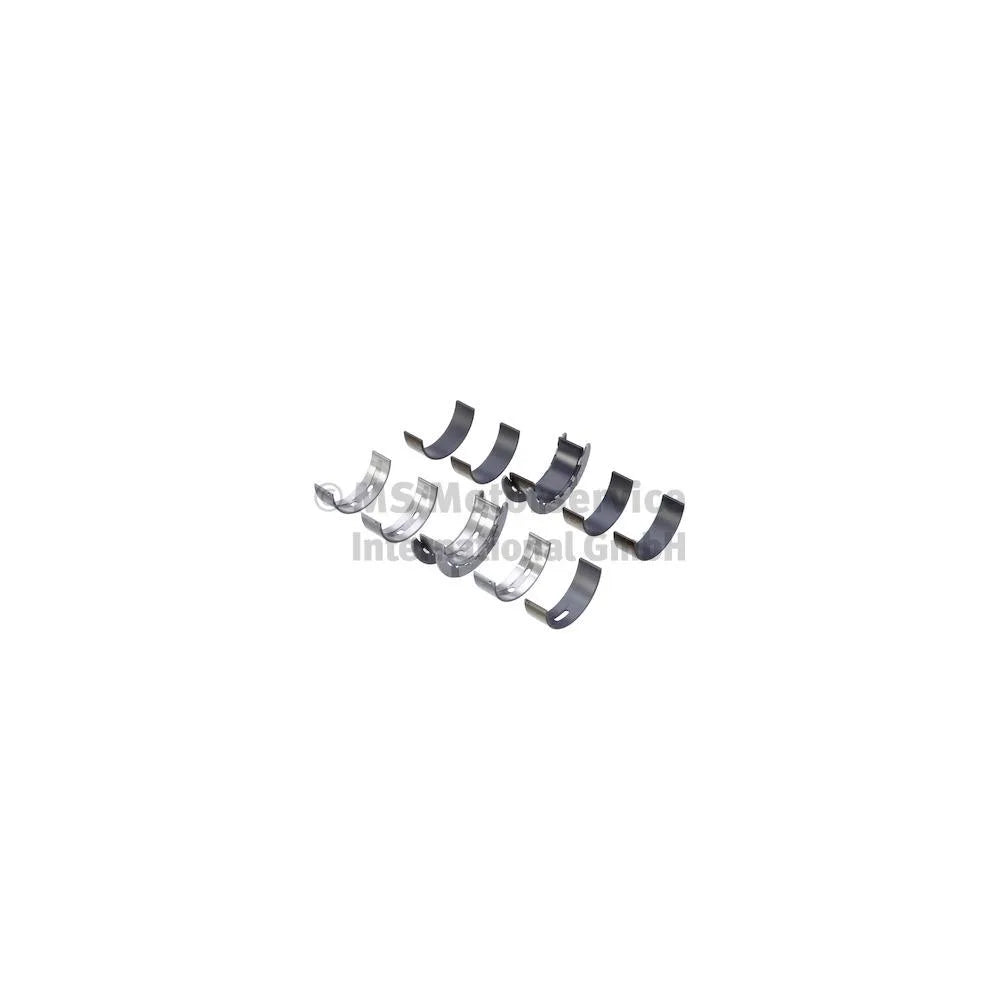Set Rulemt Arbore Cotit KS - 37177600