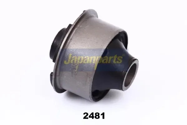 Suport trapez, Lexus Gs, 100x91x70 mm, Japanparts RU2481