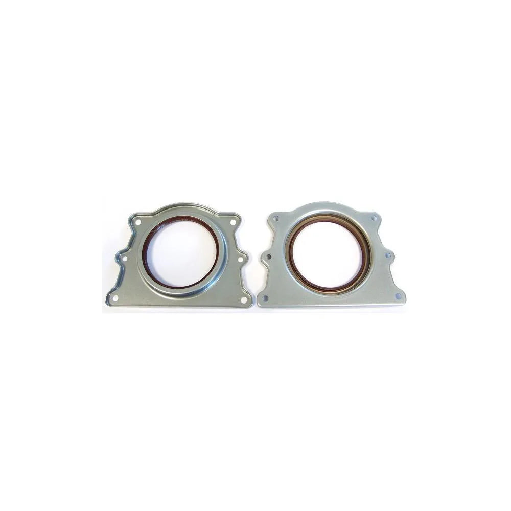 Simeringuri Elring pentru Smart Fortwo/Fortwo Cupe - 372.460