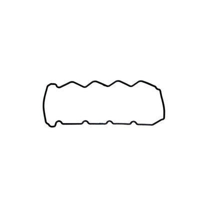 Set Garnituri Elring pentru Nissan Almera/Almera Tino/Navara/Pathfinder/Primera - 372.520