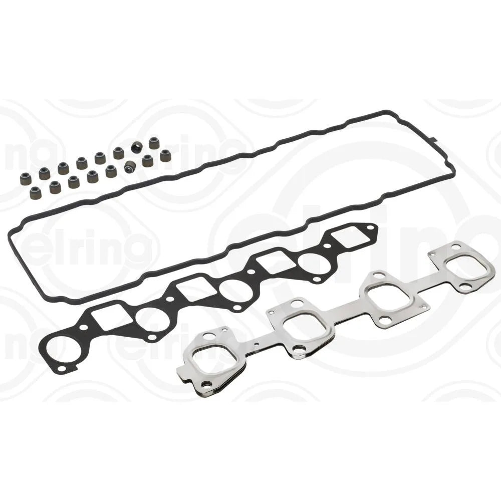 Set Garnituri Elring - 372.610