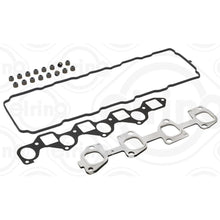 Set Garnituri Elring - 372.610