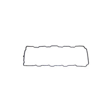 Set Garnituri ELRING - 372.670