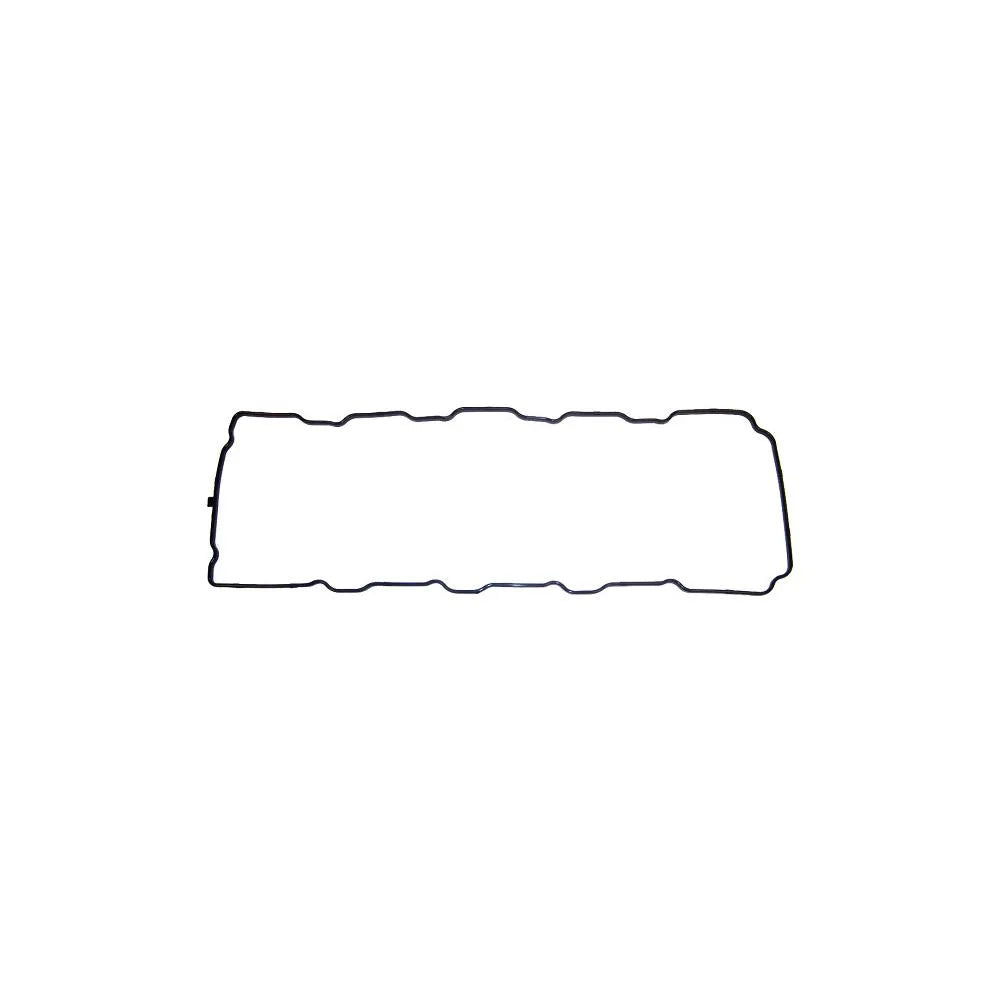 Set Garnituri ELRING - 372.670