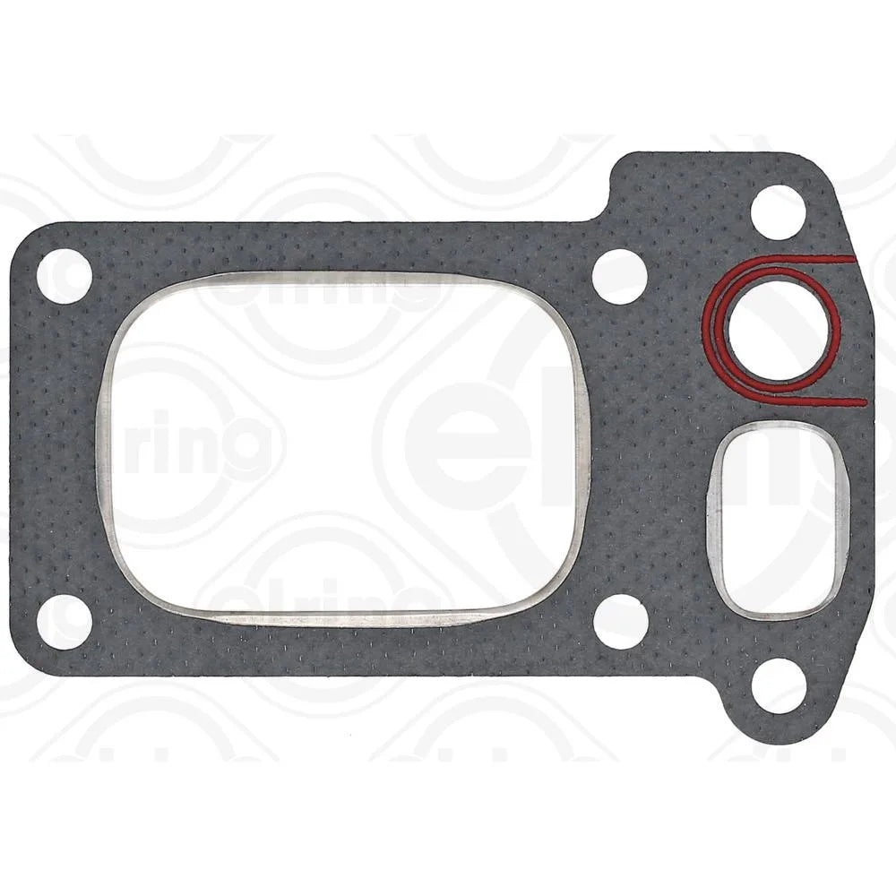 Set Garnituri Elring - 372.880