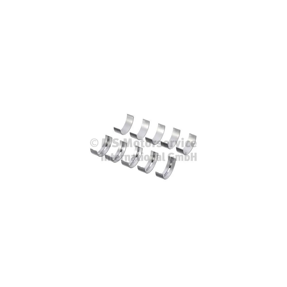 Set Rulemt Arbore Cotit KS - 37204610