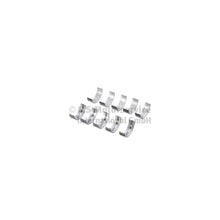 Set Rulemt Arbore Cotit KS - 37204610