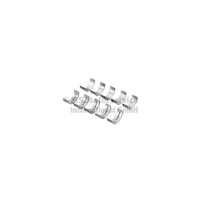 Cuzineti Kolbenschmidt - 37206610