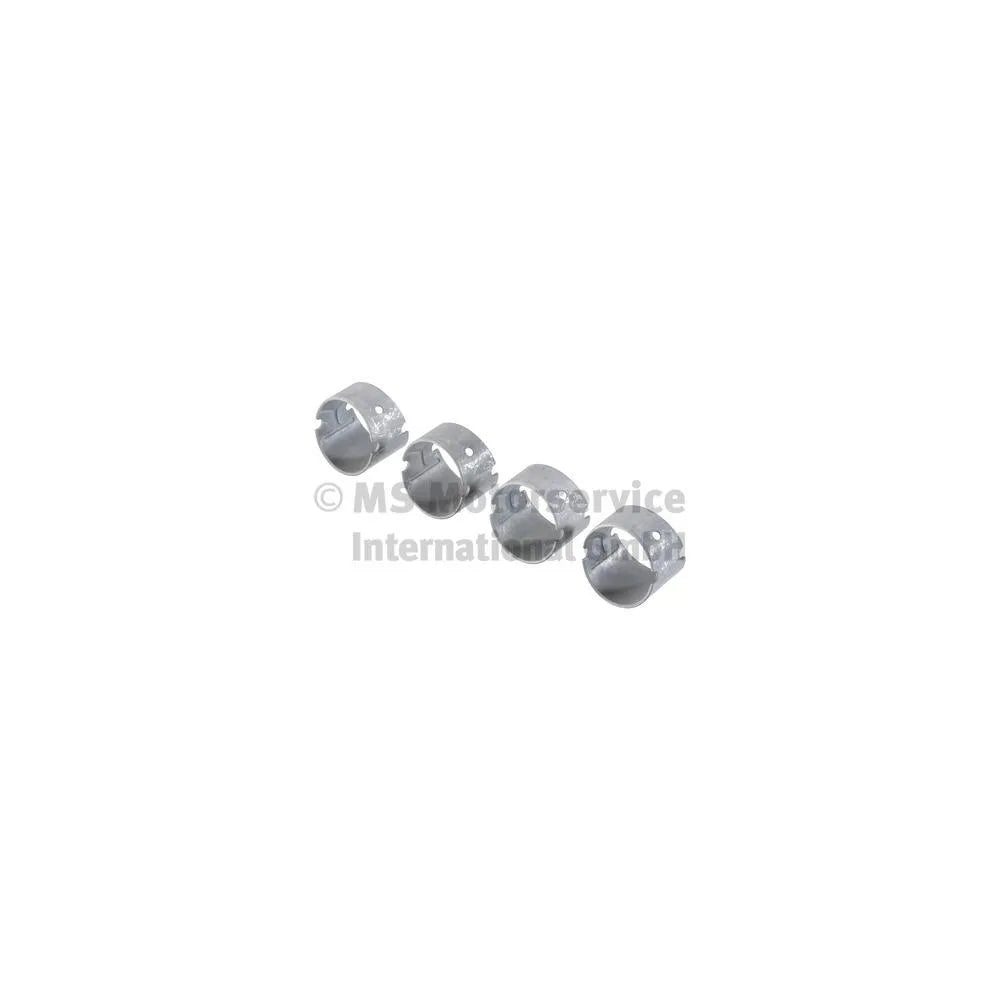 Bucse Kolbenschmidt - 37224690