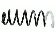 Arc spiral Sachs pentru Citroen, Peugeot - 994 516