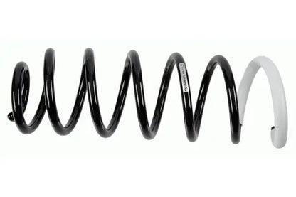 Arc spiral Sachs pentru Citroen, Peugeot - 994 516