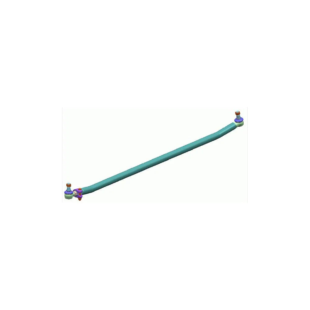 Bieleta Directie Lemforder - 37247 01