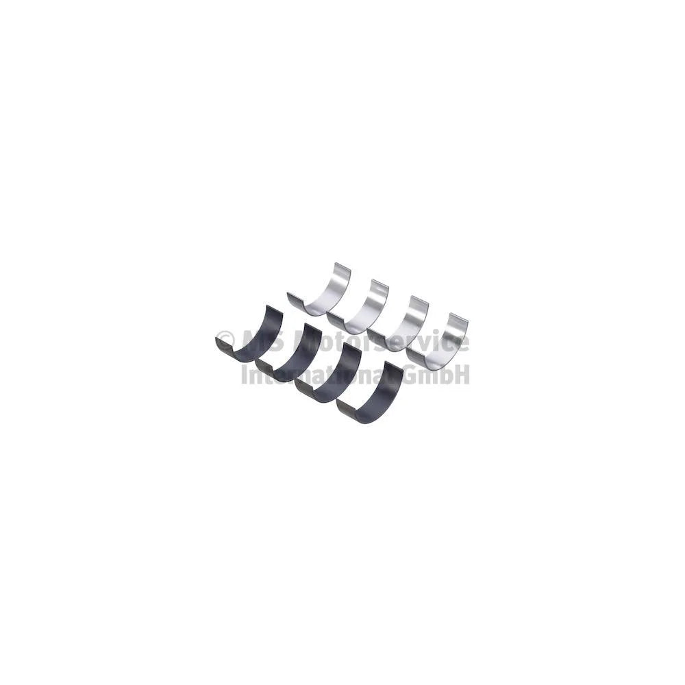 Cuzineti Kolbenschmidt - 37258600