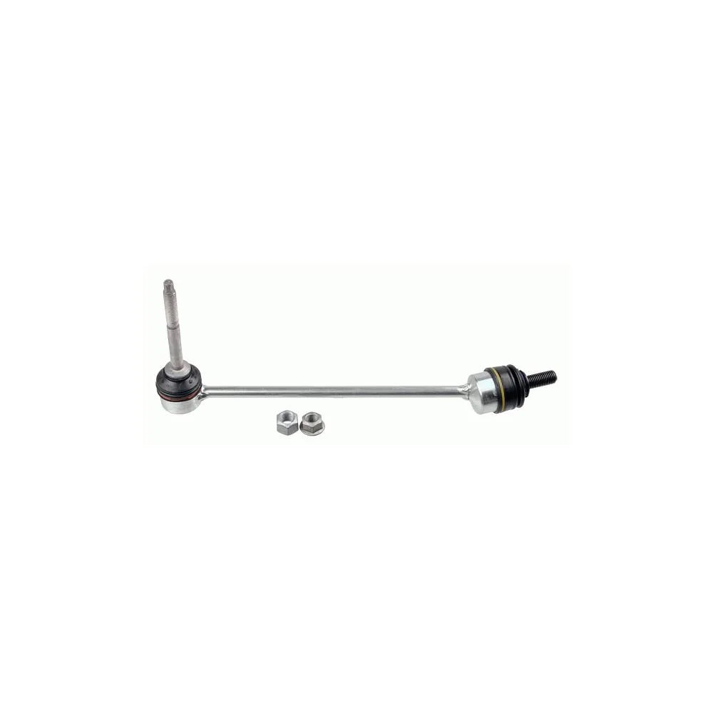 Kit Brate Lemforder - 37266 01