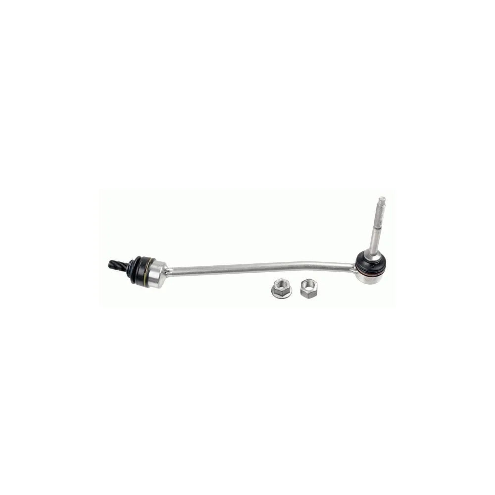 Kit Brate Lemforder - 37269 01