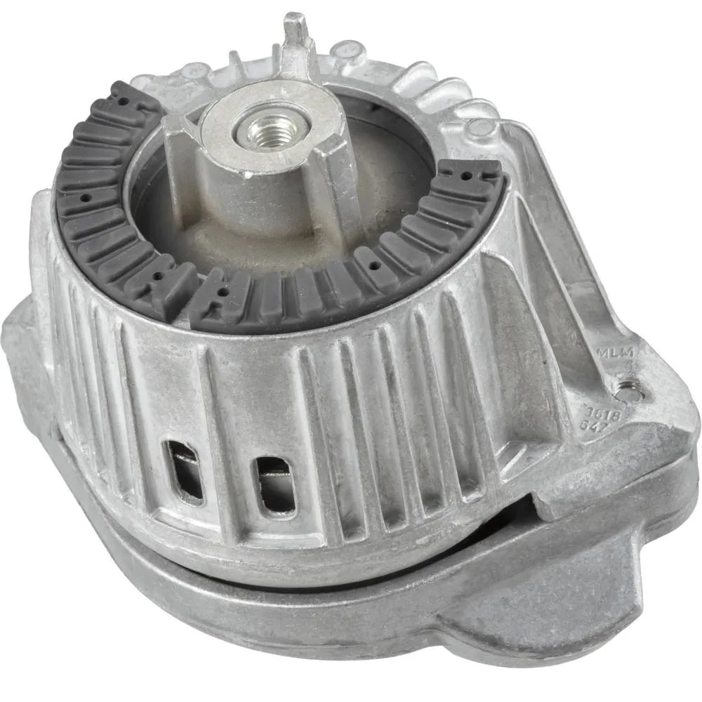 Set Motor Lemforder - 37287 01