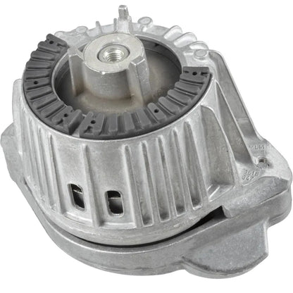 Set Motor Lemforder - 37287 01