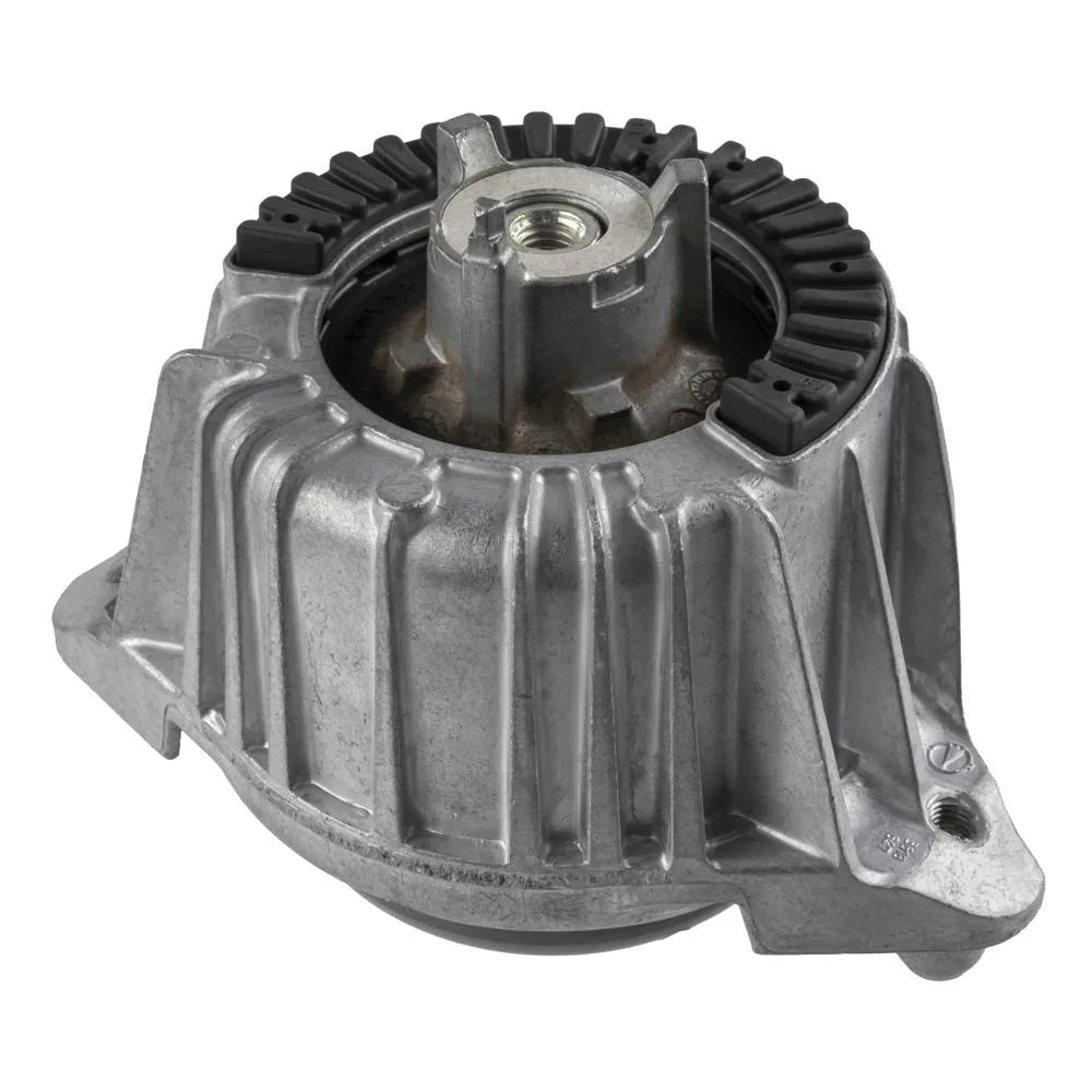 Set Motor Lemforder - 37289 01