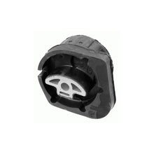 Alte Piese Transmisie Lemforder - 37290 01