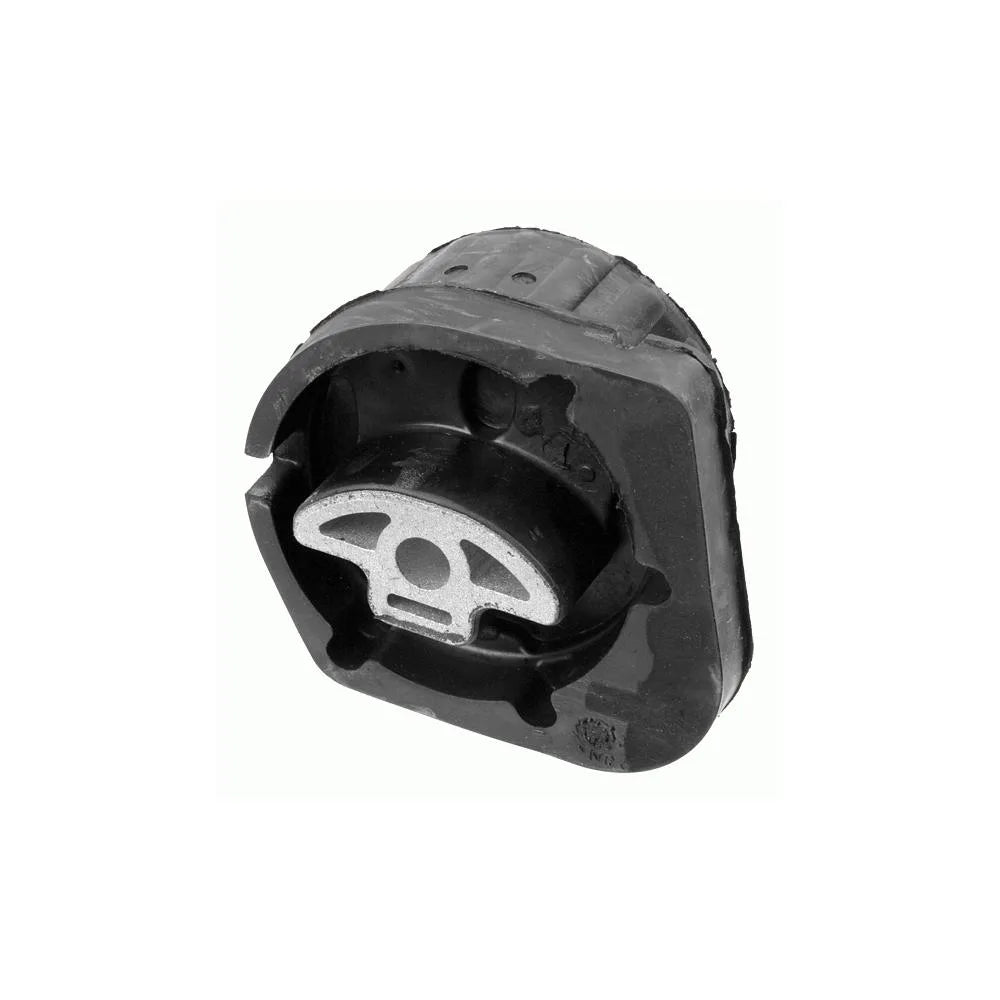 Alte Piese Transmisie Lemforder - 37290 01