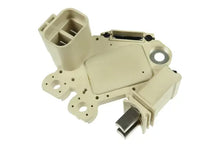 Regulator, alternator As-Pl - ARE3085S