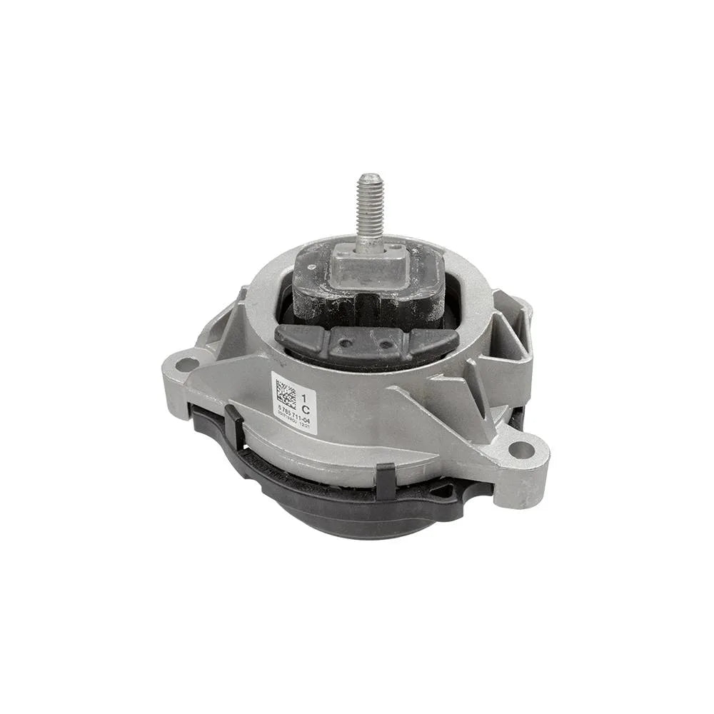 Set Motor Lemforder - 37293 01