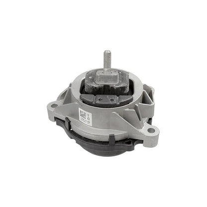 Set Motor Lemforder - 37293 01