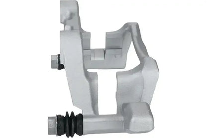Suport etrier, VW, SEAT, Skoda, Audi Golf, Octavia Ii Combi, Altea Xl, A3, Golf Plus, Octavia, Jetta, Leon, Altea, Touran, 219x124x108 mm, TRW BDA975