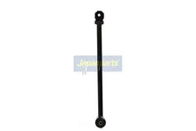 Brat suspensie roata, Lexus, Toyota, 558x132x72 mm, Japanparts BS298