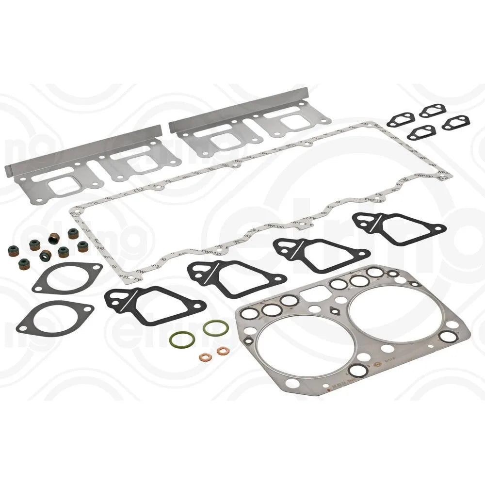 Set Garnituri Elring - 373.540