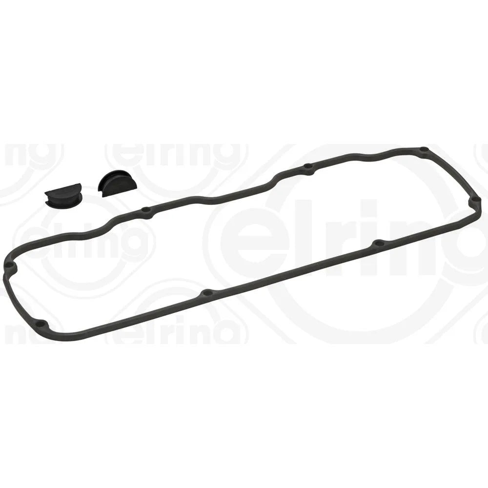 Set Garnituri Elring - 373.880