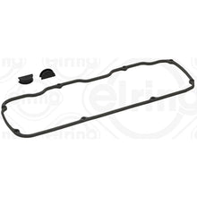 Set Garnituri Elring - 373.880