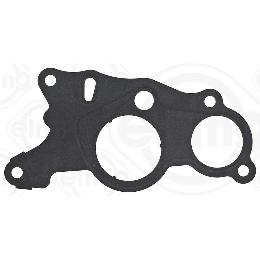 Set Garnituri Elring pentru Volkswagen Amarok/Amarok Platou/Crafter 30 35 Bus/Crafter 30 50/Crafter 30 50 Platou - 373.970