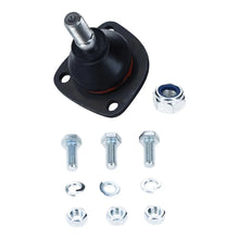Pivot Lemforder - 37320 01