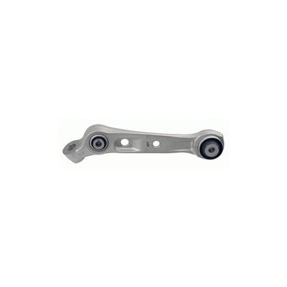 Kit Brate Lemforder - 37342 01