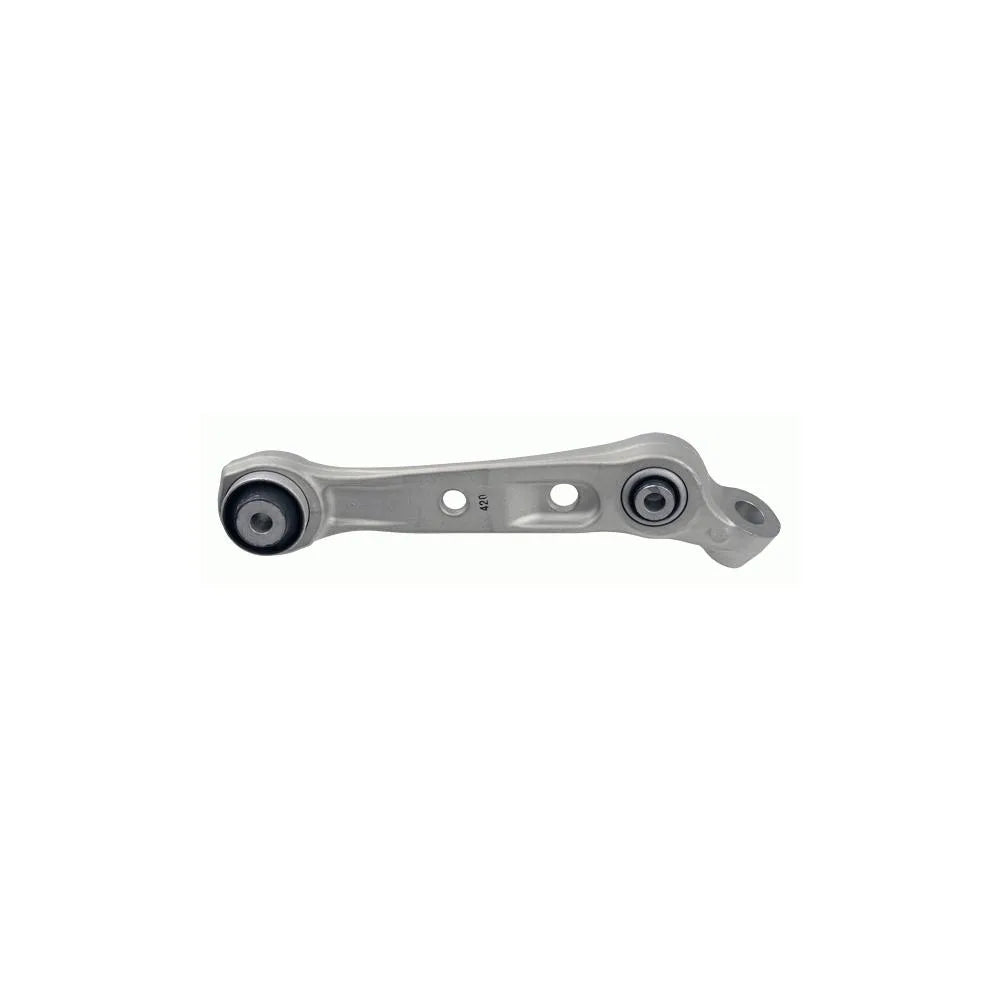 Kit Brate Lemforder - 3734301