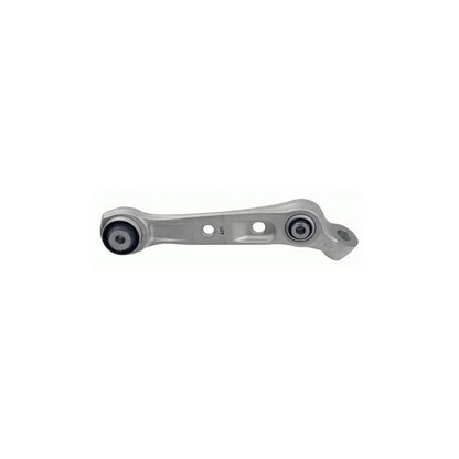 Kit Brate Lemforder - 3734301