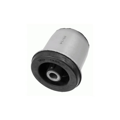 Bucse Lemforder - 37344 01