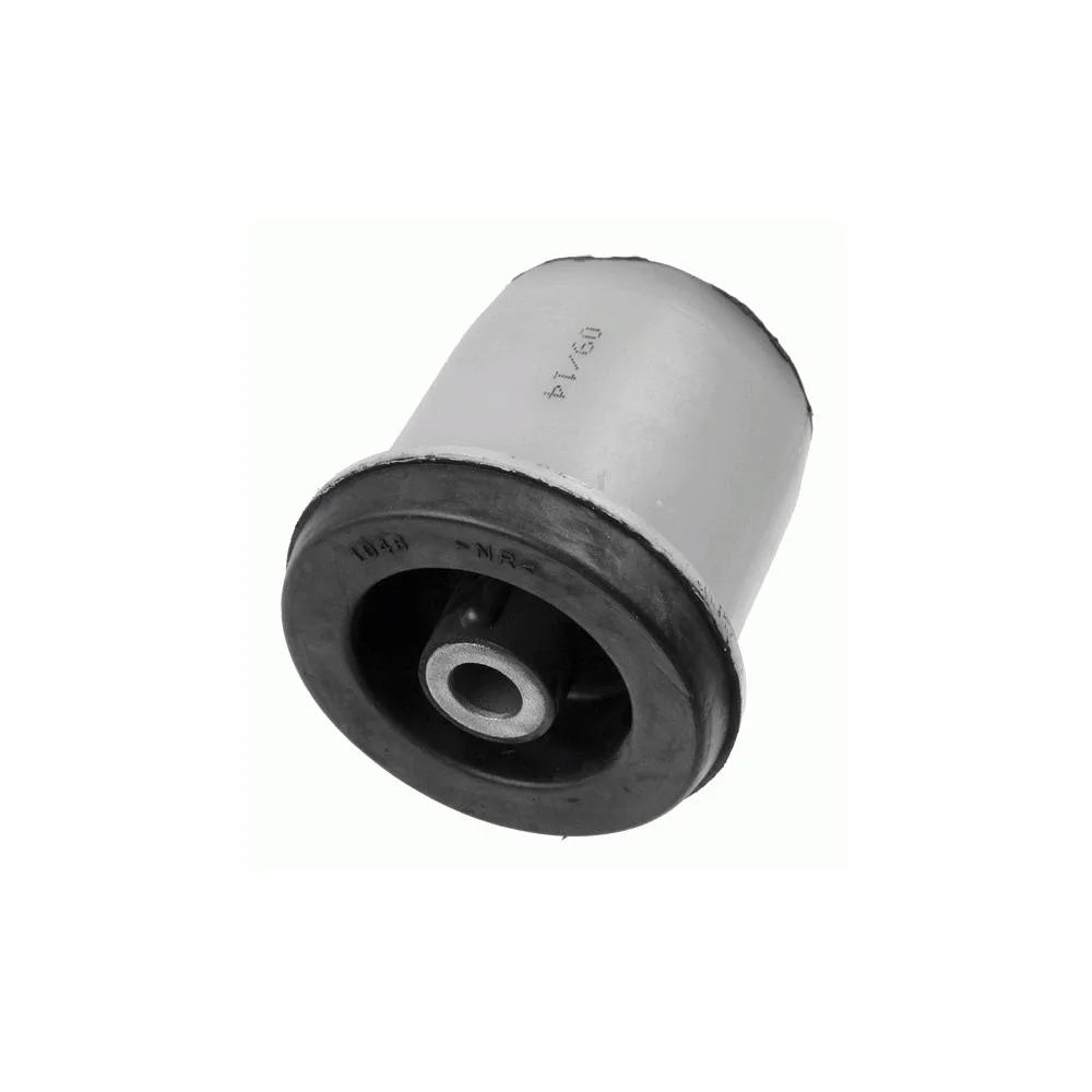 Bucse Lemforder - 37344 01