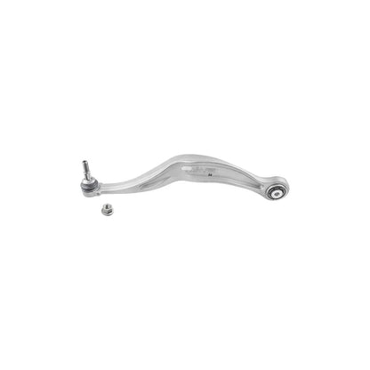 Kit Brate Lemforder - 3734501