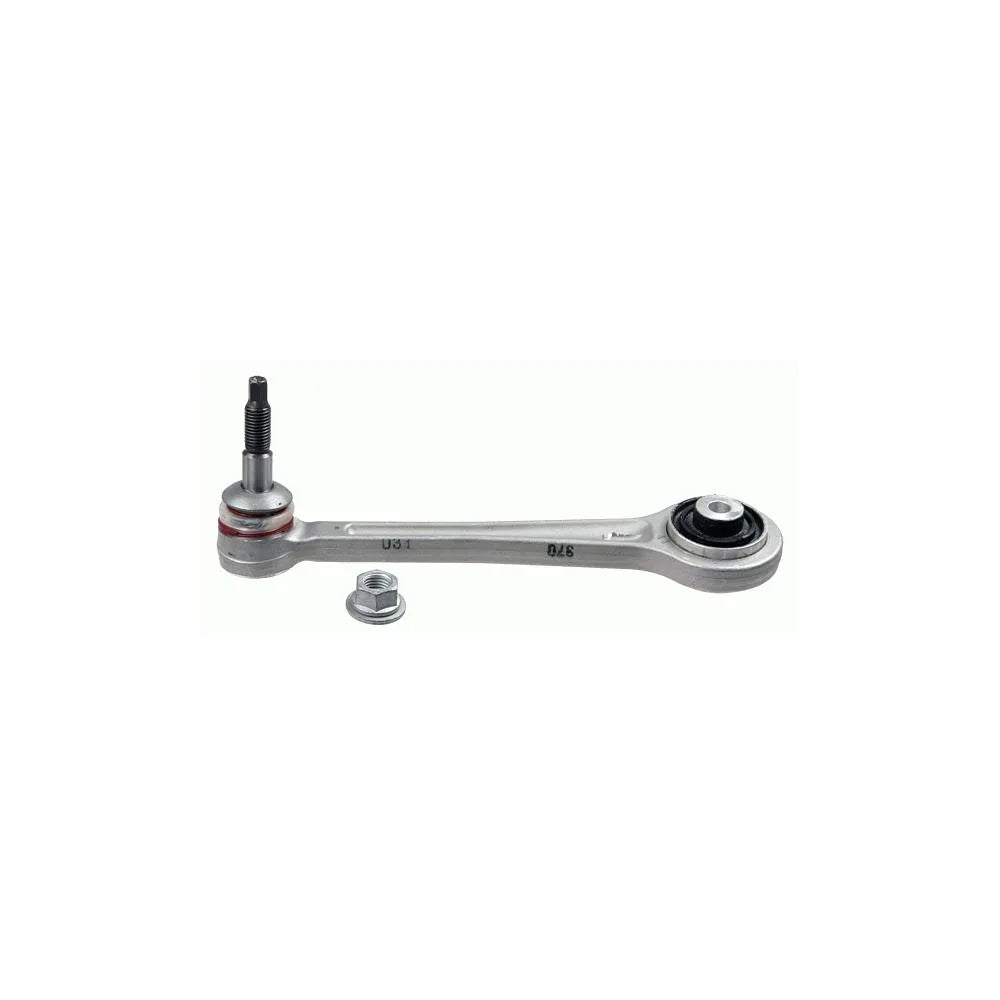 Kit Brate LEMFORDER - 37350 01