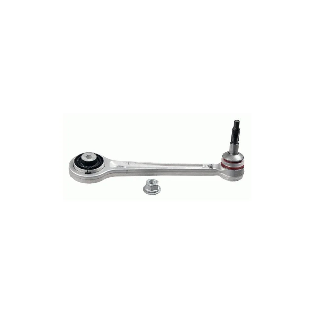 Kit Brate Lemforder - 37351 01