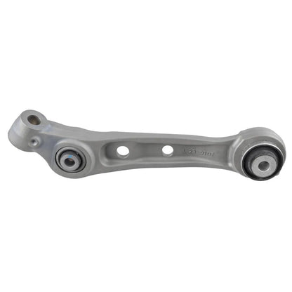 Kit Brate Lemforder - 3735201