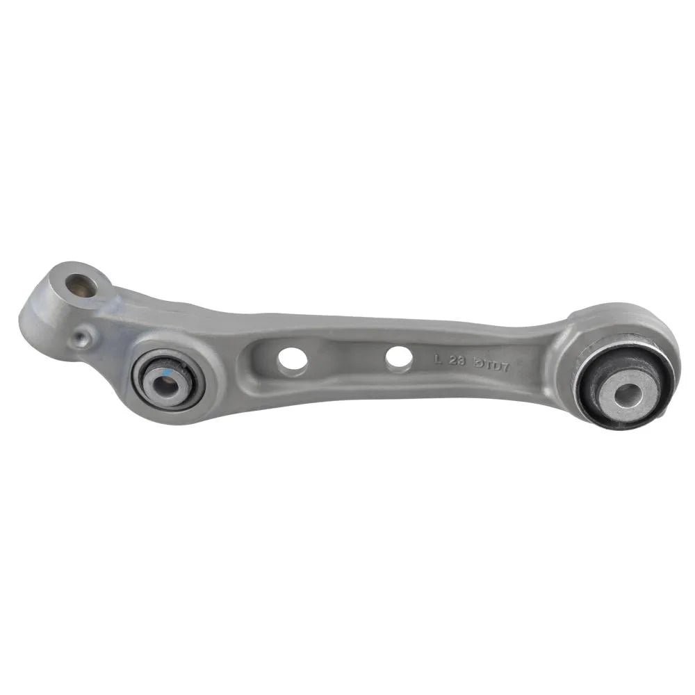 Kit Brate Lemforder - 3735201