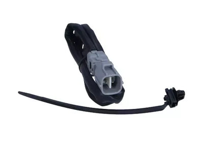 Sonda lambda, Toyota, Lexus Prius, Ct, Prius Plus, Prius Plus Van, 145x58x55 mm, Delphi ES2041012B1