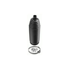 Burduf Caseta Directie Lemforder - 37385 01