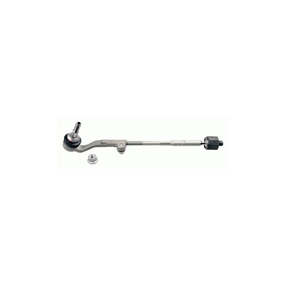 Bieleta Directie Lemforder - 37390 01
